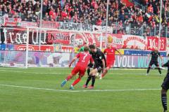 Hallescher-FC-FC-Ingolstadt-155