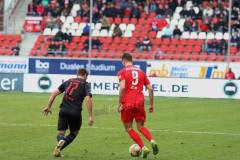 Hallescher-FC-FC-Ingolstadt-16