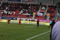 Hallescher-FC-FC-Ingolstadt-161