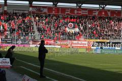 Hallescher-FC-FC-Ingolstadt-165