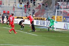 Hallescher-FC-FC-Ingolstadt-168