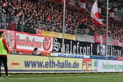 Hallescher-FC-FC-Ingolstadt-169