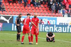 Hallescher-FC-FC-Ingolstadt-174