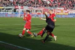 Hallescher-FC-FC-Ingolstadt-176