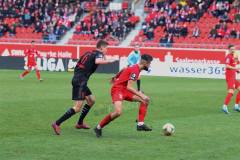 Hallescher-FC-FC-Ingolstadt-177