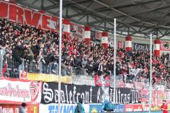 Hallescher-FC-FC-Ingolstadt-178