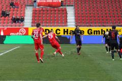 Hallescher-FC-FC-Ingolstadt-182