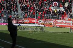 Hallescher-FC-FC-Ingolstadt-183