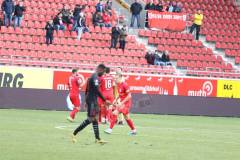 Hallescher-FC-FC-Ingolstadt-184