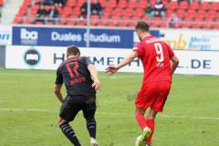 Hallescher-FC-FC-Ingolstadt-25