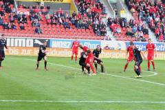 Hallescher-FC-FC-Ingolstadt-28