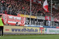 Hallescher-FC-FC-Ingolstadt-29