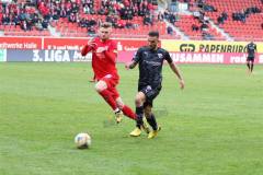 Hallescher-FC-FC-Ingolstadt-30