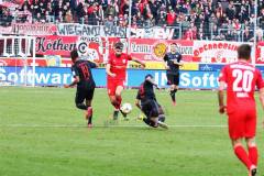 Hallescher-FC-FC-Ingolstadt-33