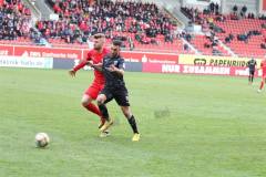 Hallescher-FC-FC-Ingolstadt-35