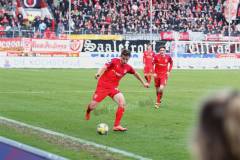 Hallescher-FC-FC-Ingolstadt-39