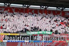Hallescher-FC-FC-Ingolstadt-45