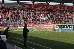 Hallescher-FC-FC-Ingolstadt-47