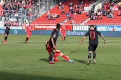 Hallescher-FC-FC-Ingolstadt-48