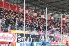 Hallescher-FC-FC-Ingolstadt-52