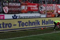 Hallescher-FC-FC-Ingolstadt-53