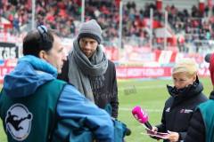 Hallescher-FC-FC-Ingolstadt-56