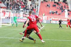 Hallescher-FC-FC-Ingolstadt-57