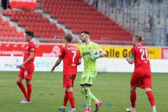 Hallescher-FC-FC-Ingolstadt-58