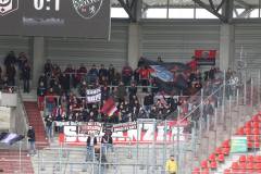 Hallescher-FC-FC-Ingolstadt-60