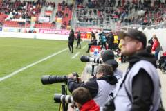 Hallescher-FC-FC-Ingolstadt-63