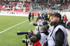 Hallescher-FC-FC-Ingolstadt-66