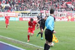 Hallescher-FC-FC-Ingolstadt-68