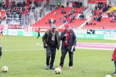 Hallescher-FC-FC-Ingolstadt-70