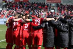 Hallescher-FC-FC-Ingolstadt-71