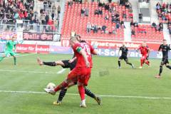 Hallescher-FC-FC-Ingolstadt-74