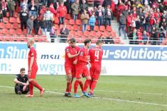 Hallescher-FC-FC-Ingolstadt-75