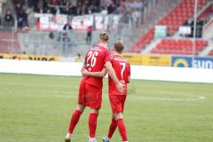 Hallescher-FC-FC-Ingolstadt-82