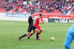 Hallescher-FC-FC-Ingolstadt-84