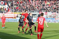 Hallescher-FC-FC-Ingolstadt-87