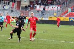 Hallescher-FC-FC-Ingolstadt-92