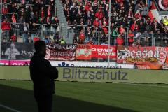 Hallescher-FC-FC-Ingolstadt-93