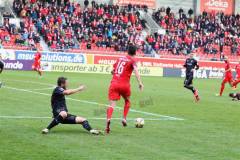 Hallescher-FC-FC-Ingolstadt-96