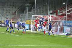 Hallescher-FC-FC-Saarbruecken-1