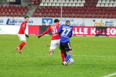 Hallescher-FC-FC-Saarbruecken-103