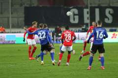 Hallescher-FC-FC-Saarbruecken-106