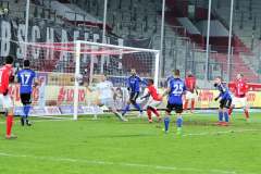 Hallescher-FC-FC-Saarbruecken-108