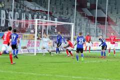 Hallescher-FC-FC-Saarbruecken-111