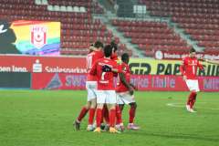 Hallescher-FC-FC-Saarbruecken-113