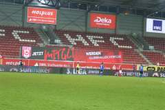 Hallescher-FC-FC-Saarbruecken-116