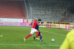 Hallescher-FC-FC-Saarbruecken-117